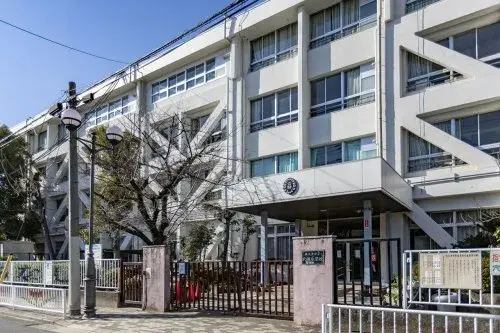 4SLDK Property Izumiotsu City Osaka Prefecture (29)