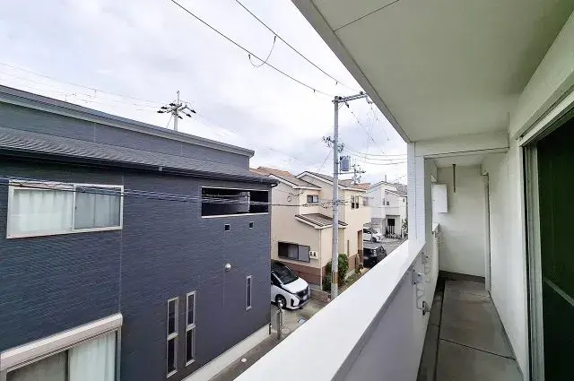 4SLDK Property Izumiotsu City Osaka Prefecture (4)