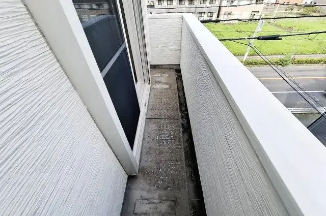 4SLDK Property Izumiotsu City Osaka Prefecture (5)