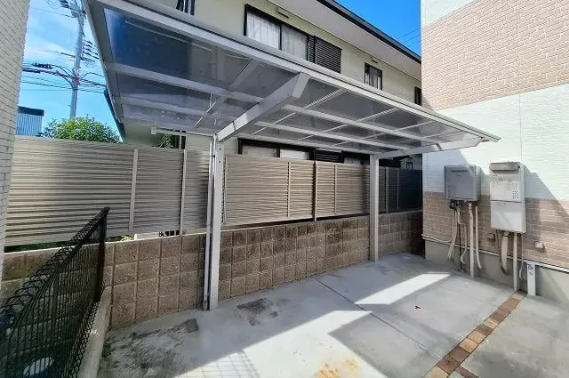 4SLDK Property Izumiotsu City Osaka Prefecture (7)