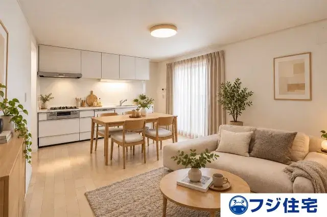 4SLDK Property Izumiotsu City Osaka Prefecture (9)