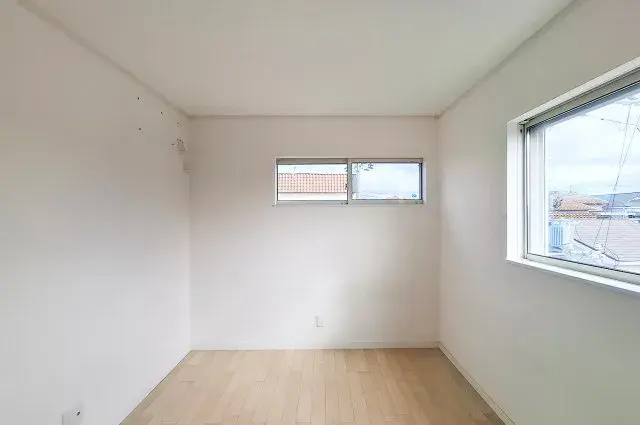 4SLDK Property Izumiotsu City Osaka Prefecture (10)