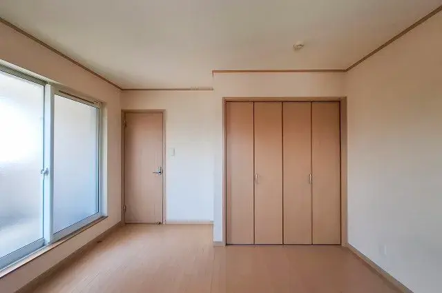 4LDK物件 泉大津市 大阪府 (12)