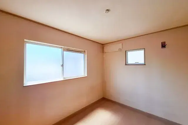 4LDK物件 泉大津市 大阪府 (15)