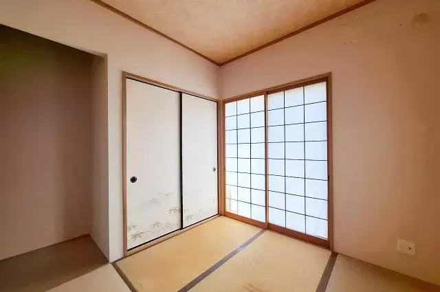 4LDK物件 泉大津市 大阪府 (16)