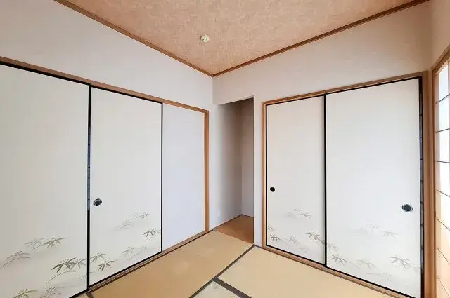 4LDK物件 泉大津市 大阪府 (17)