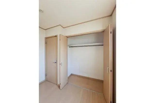 4LDK物件 泉大津市 大阪府 (18)