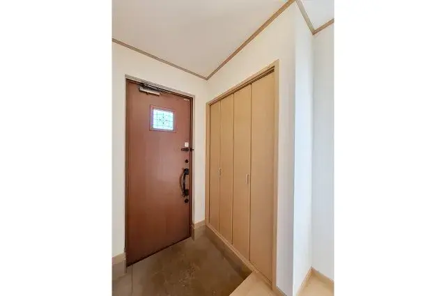 4LDK物件 泉大津市 大阪府 (19)