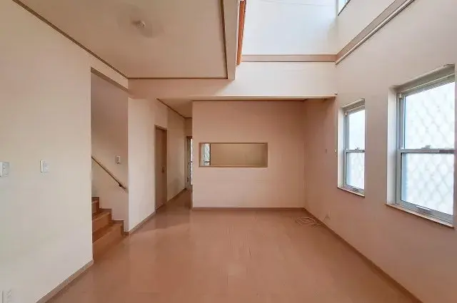 4LDK物件 泉大津市 大阪府 (22)