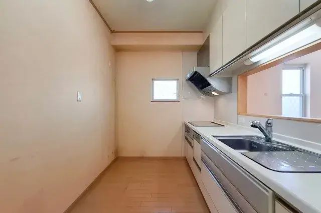 4LDK物件 泉大津市 大阪府 (24)