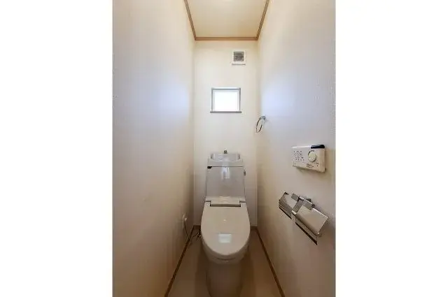 4LDK物件 泉大津市 大阪府 (27)