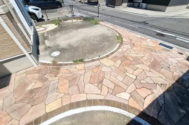 4LDK物件 泉大津市 大阪府 (29)
