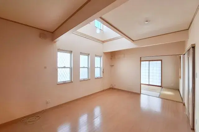 4LDK物件 泉大津市 大阪府 (7)