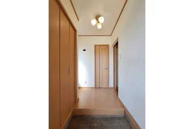 4LDK物件 泉大津市 大阪府 (8)