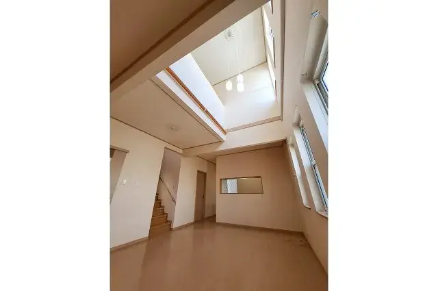 4LDK物件 泉大津市 大阪府 (9)