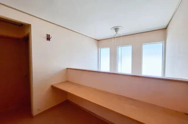 4LDK物件 泉大津市 大阪府 (10)