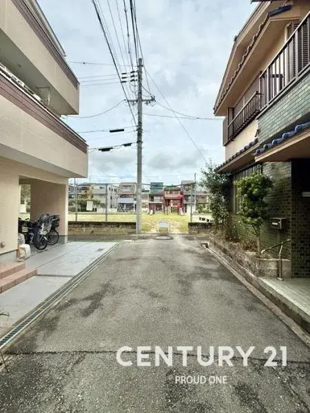3SLDK Property Moriguchi City Osaka Prefecture (2)