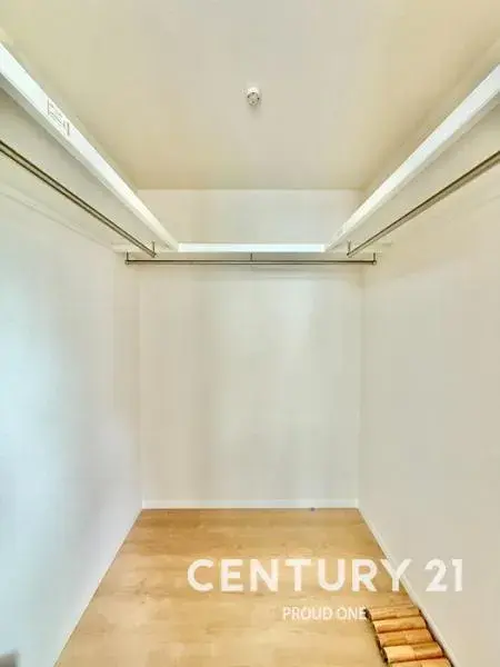 3SLDK Property Moriguchi City Osaka Prefecture (11)