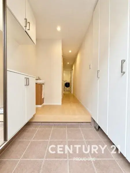 3SLDK Property Moriguchi City Osaka Prefecture (12)