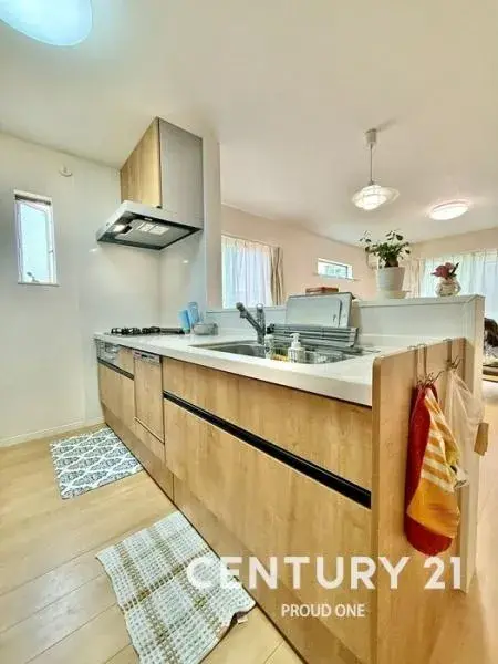 3SLDK Property Moriguchi City Osaka Prefecture (13)