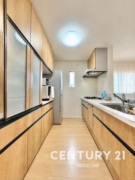 3SLDK Property Moriguchi City Osaka Prefecture (14)