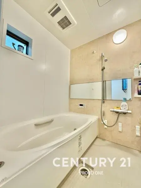 3SLDK Property Moriguchi City Osaka Prefecture (15)