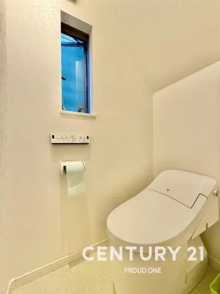 3SLDK Property Moriguchi City Osaka Prefecture (16)