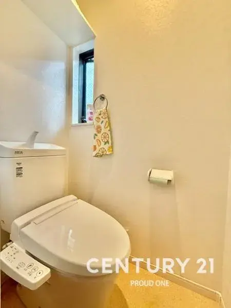 3SLDK Property Moriguchi City Osaka Prefecture (17)
