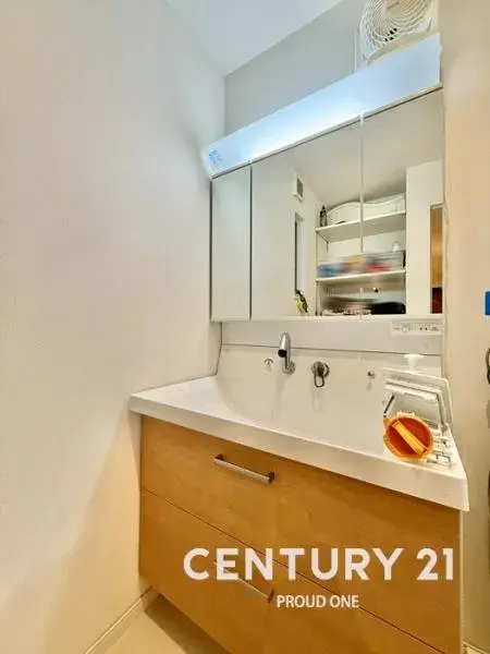 3SLDK Property Moriguchi City Osaka Prefecture (18)