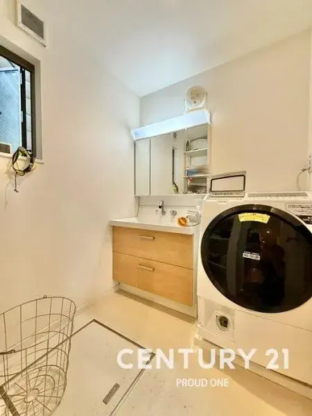 3SLDK Property Moriguchi City Osaka Prefecture (19)