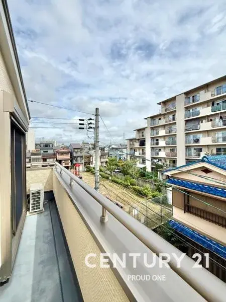 3SLDK Property Moriguchi City Osaka Prefecture (20)