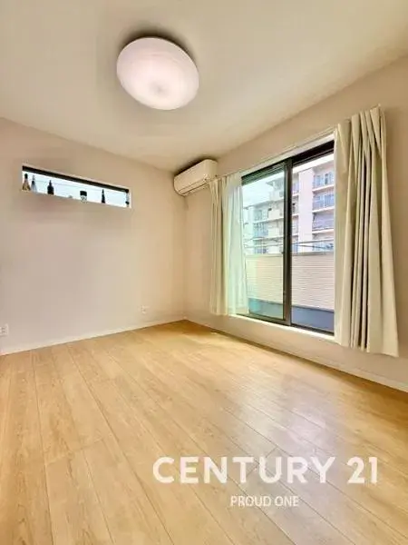 3SLDK Property Moriguchi City Osaka Prefecture (6)