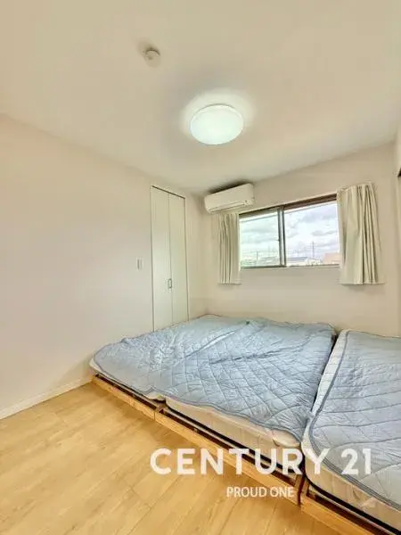 3SLDK Property Moriguchi City Osaka Prefecture (7)