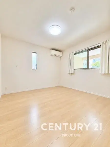 3SLDK Property Moriguchi City Osaka Prefecture (9)