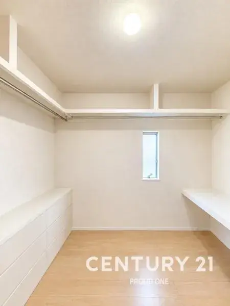 3SLDK Property Moriguchi City Osaka Prefecture (10)