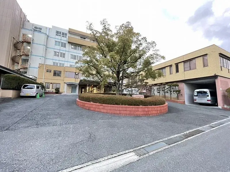 4LDK Daito City Osaka Prefecture (8)