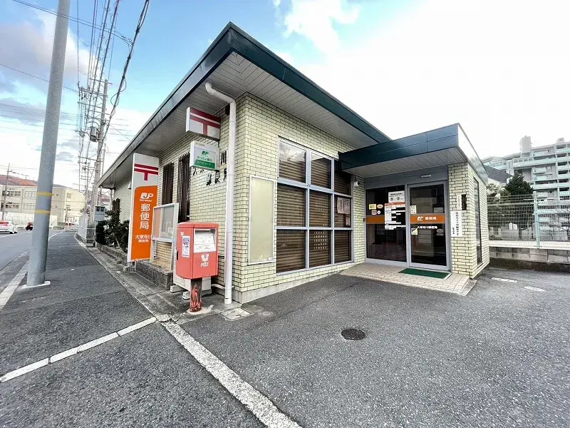 4LDK Daito City Osaka Prefecture (9)