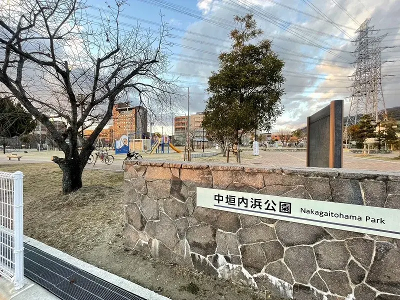 4LDK Daito City Osaka Prefecture (10)