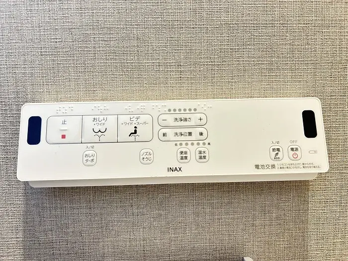 3LDK房产 大阪市淀川区 大阪府 (17)