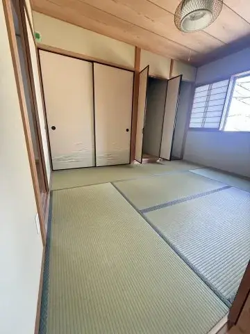 4LDK物件 高槻市 大阪府 (11)