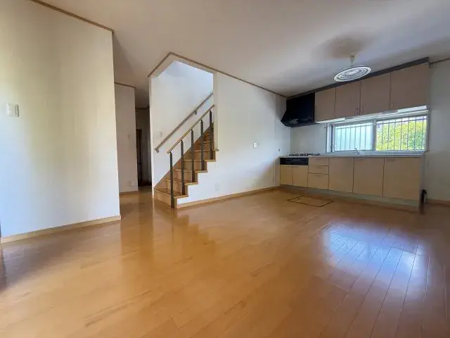 4LDK物件 高槻市 大阪府 (12)