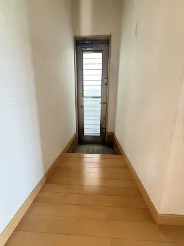 4LDK物件 高槻市 大阪府 (15)