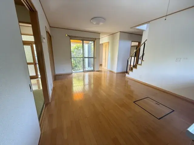 4LDK物件 高槻市 大阪府 (16)
