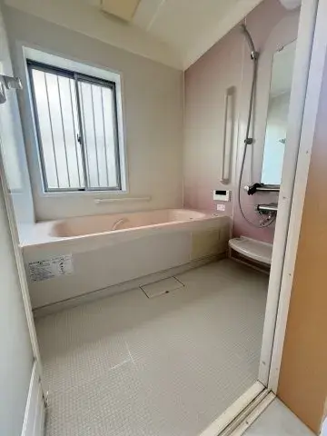 4LDK物件 高槻市 大阪府 (17)