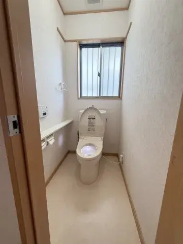 4LDK物件 高槻市 大阪府 (18)