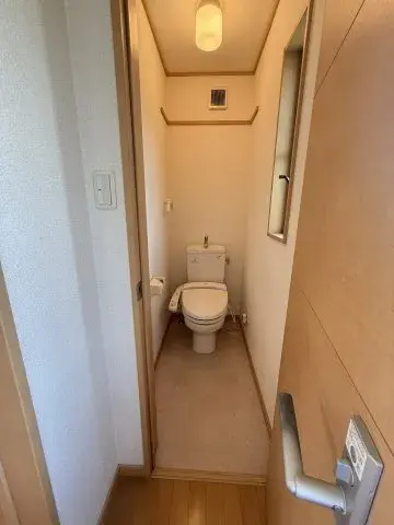 4LDK物件 高槻市 大阪府 (19)