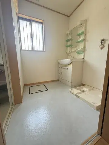 4LDK物件 高槻市 大阪府 (20)