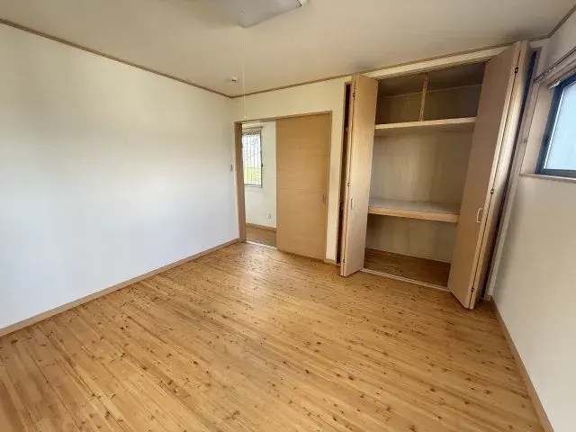 4LDK物件 高槻市 大阪府 (7)