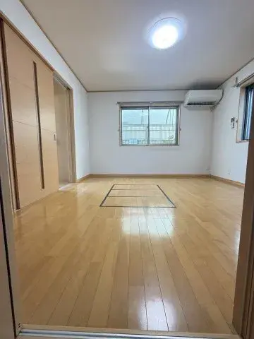 4LDK物件 高槻市 大阪府 (9)