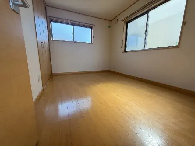 4LDK物件 高槻市 大阪府 (10)